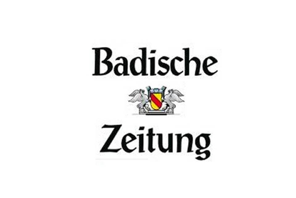 BZ-Artikel: „Argumente kommen auf den Tisch“