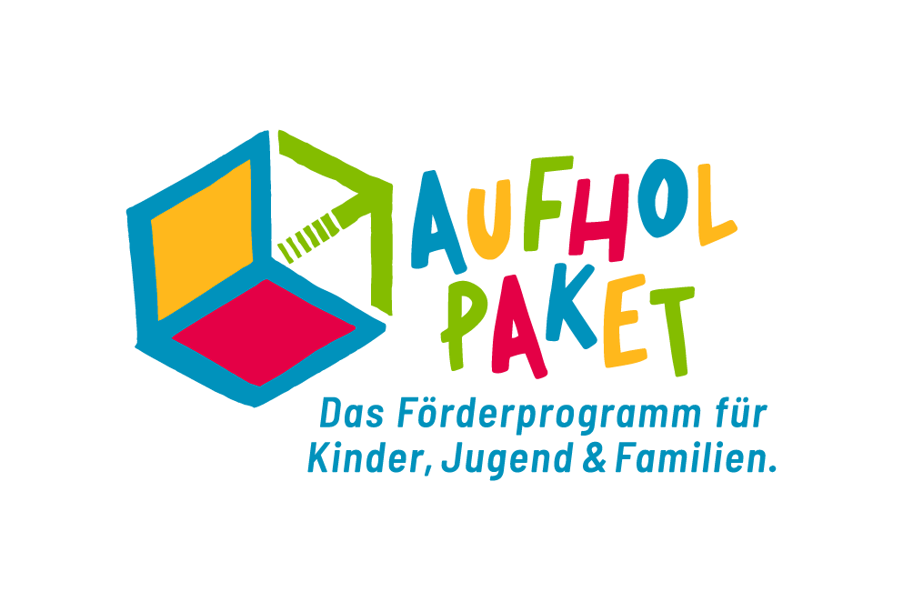 Seminarangebot für junge Erwachsene: Fit in der Oberstufe!