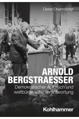 Bergstraesser