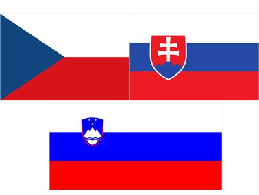 Drei Länder, ein Ziel: Demokratie gemeinsam leben